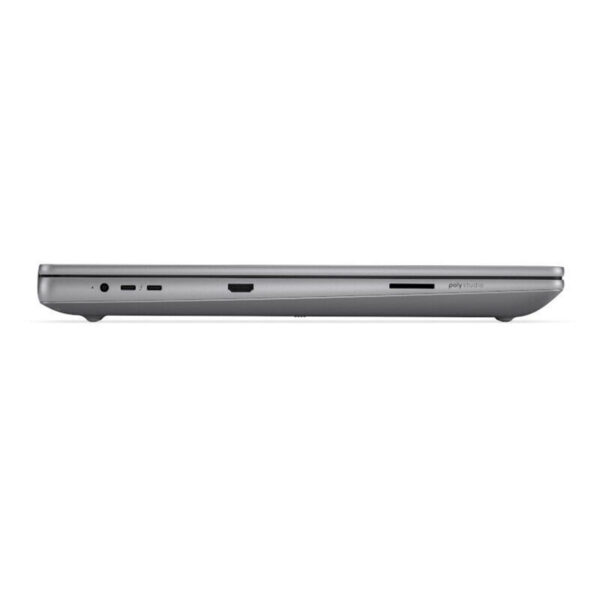 Hp Zbook Fury G1i Intel Core Ultra 9 285hx 32gb Ddr5 1tb Ssd 18 Inç Wqxga W11 Pro Laptop 7