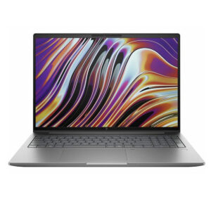 Hp Zbook X G1i Intel Core Ultra 7 255h 32gb Ddr5 1tb Ssd 16 Inç Wuxga W11 Pro Laptop 1