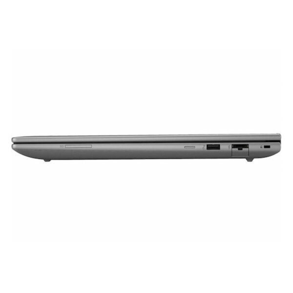 Hp Zbook X G1i Intel Core Ultra 7 255h 32gb Ddr5 1tb Ssd 16 Inç Wuxga W11 Pro Laptop 6