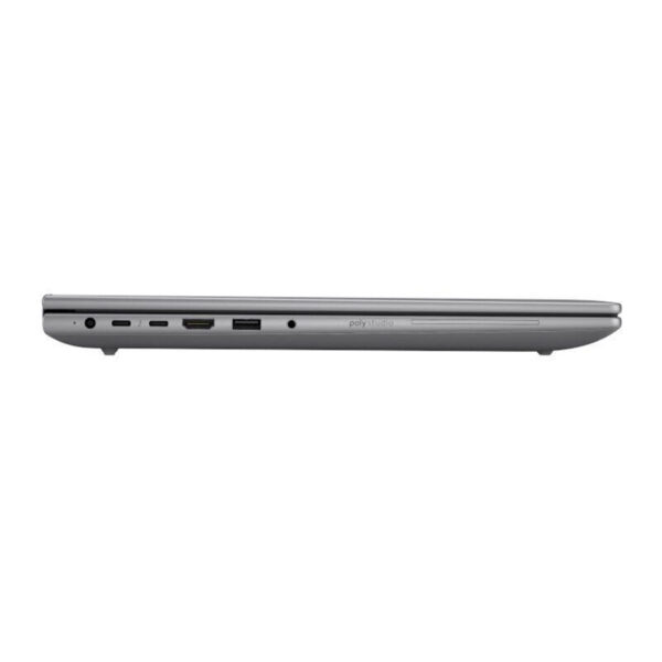 Hp Zbook X G1i Intel Core Ultra 7 265h 32gb Ddr5 1tb Ssd 16 Inç Wuxga W11 Pro Laptop 7