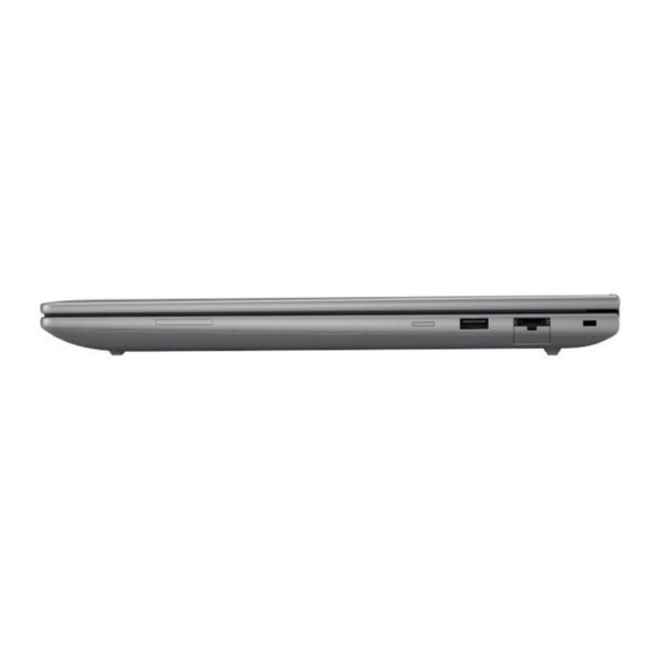 Hp Zbook X G1i Intel Core Ultra 7 265h 32gb Ddr5 1tb Ssd 16 Inç Wuxga W11 Pro Laptop 8