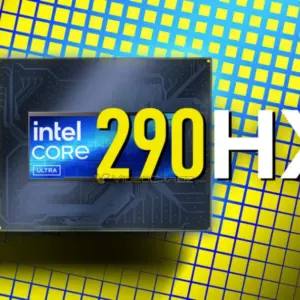 Intel Core Ultra 9 290hx Plus 1140x593