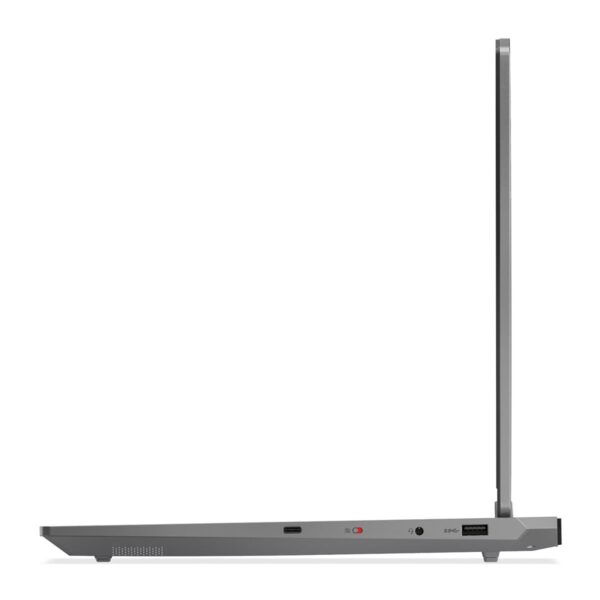 Lenovo Loq 15irx10 Intel Core I7 13650hx Geforce Rtx 5060 8gb 100w 12gb Ddr5 512gb Ssd 15 6 Inc Full Hd 144hz Ips Freedos Gaming Laptop 83je00ettr 8