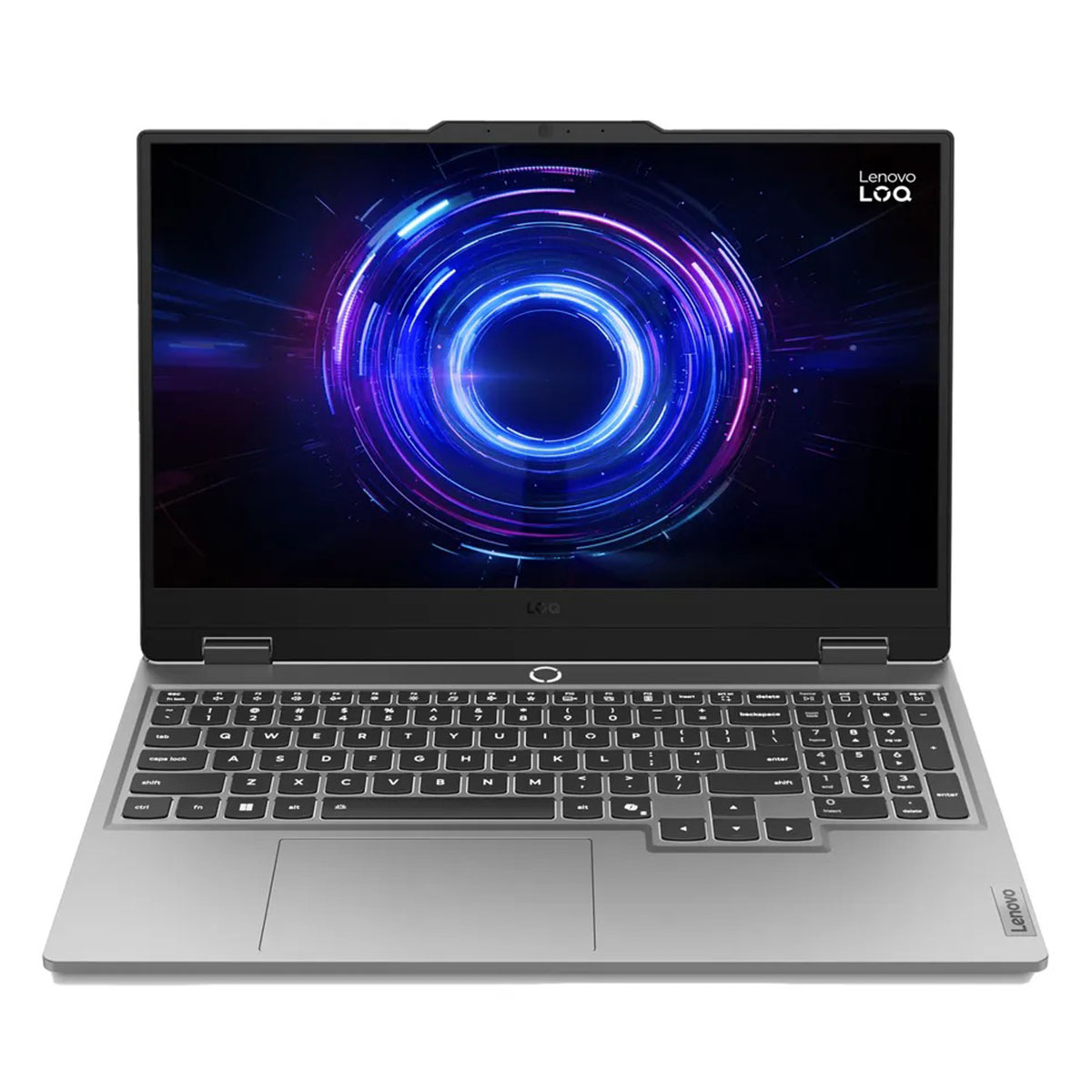 Lenovo Loq 15irx10 Intel Core I7 13650hx Geforce Rtx 5070 8gb 115w 24gb Ddr5 1tb Ssd 15 6 Inc Full Hd 144hz Ips Freedos Gaming Laptop 83je00d0tr 1