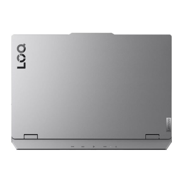 Lenovo Loq 15irx10 Intel Core I7 13650hx Geforce Rtx 5070 8gb 115w 24gb Ddr5 1tb Ssd 15 6 Inc Full Hd 144hz Ips Freedos Gaming Laptop 83je00d0tr 12