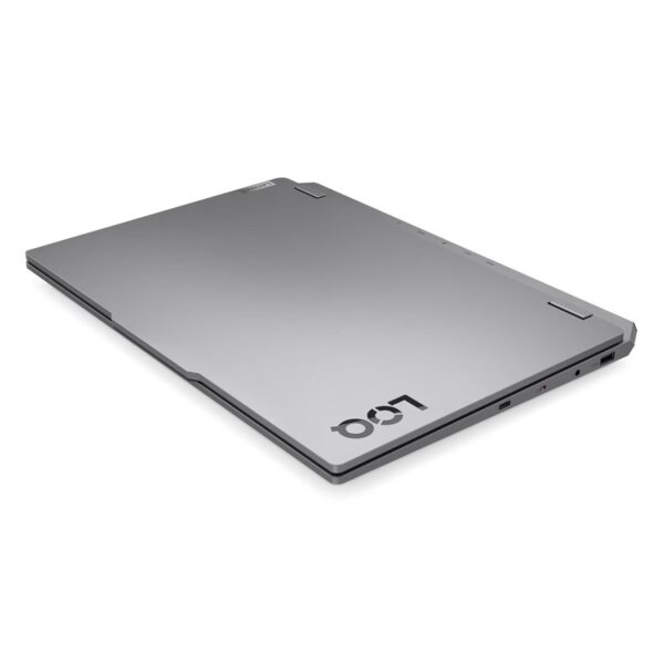 Lenovo Loq 15irx10 Intel Core I7 13650hx Geforce Rtx 5070 8gb 115w 24gb Ddr5 1tb Ssd 15 6 Inc Full Hd 144hz Ips Freedos Gaming Laptop 83je00d0tr 13