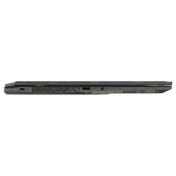 MSI Cyborg 15 A13VE-2270XTRNN ile güçlü oyun deneyimi.
