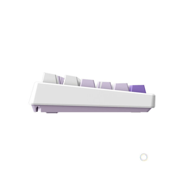 Msi Forge Tkl Wireless Frieren Edition Gaming Klavye 7