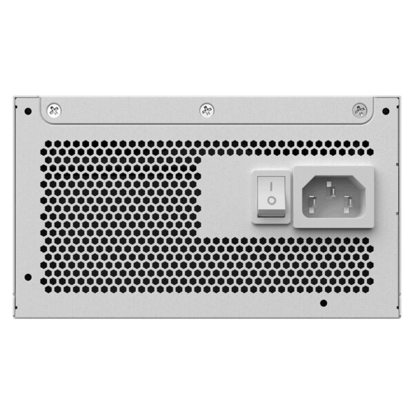 Msi Mag A1000gl Pcie5 White 1000w 80+ Gold Full Modüler 135mm Fanlı Güç Kaynağı 5