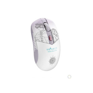 Msi Versa Wireless Frieren Edition Gaming Mouse 1