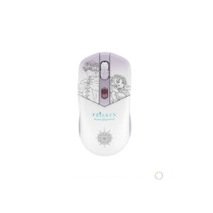 Msi Versa Wireless Frieren Edition Gaming Mouse 2