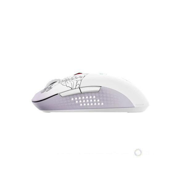 Msi Versa Wireless Frieren Edition Gaming Mouse 4
