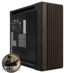 Nova Pro5070ti Creator Intel Ultra 7 265kf Tray Asus Proart Geforce Rtx 5070 Ti Oc 16gb 32gb Ram 2tb M.2 Ssd Sistem Tavsiyesi 007 First Light Hediyeli 1