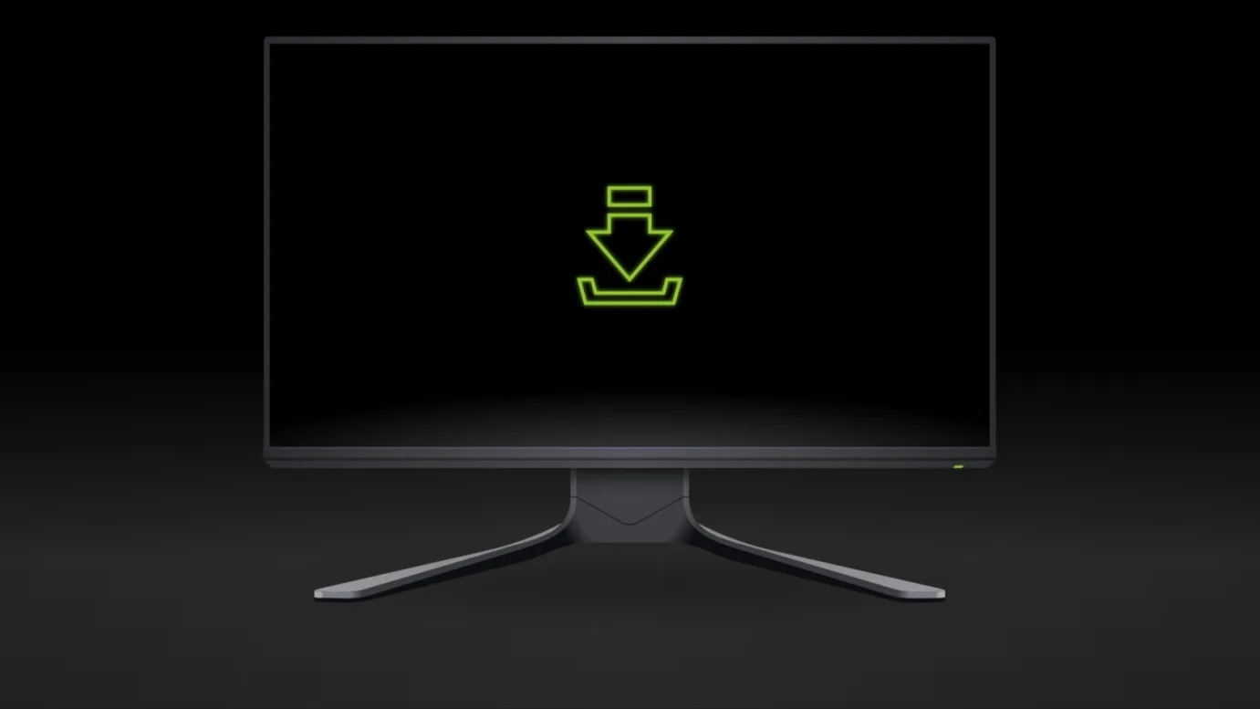 Nvidia G Sync Pulsar 1.1.4 çıktı: Ghosting Ve Fps Göstergesi Düzeltildi