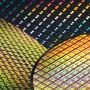 Nvidia Rekabeti Için 2nm Ve 5nm Tek çipte Birleşiyor!
