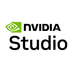 NVIDIA