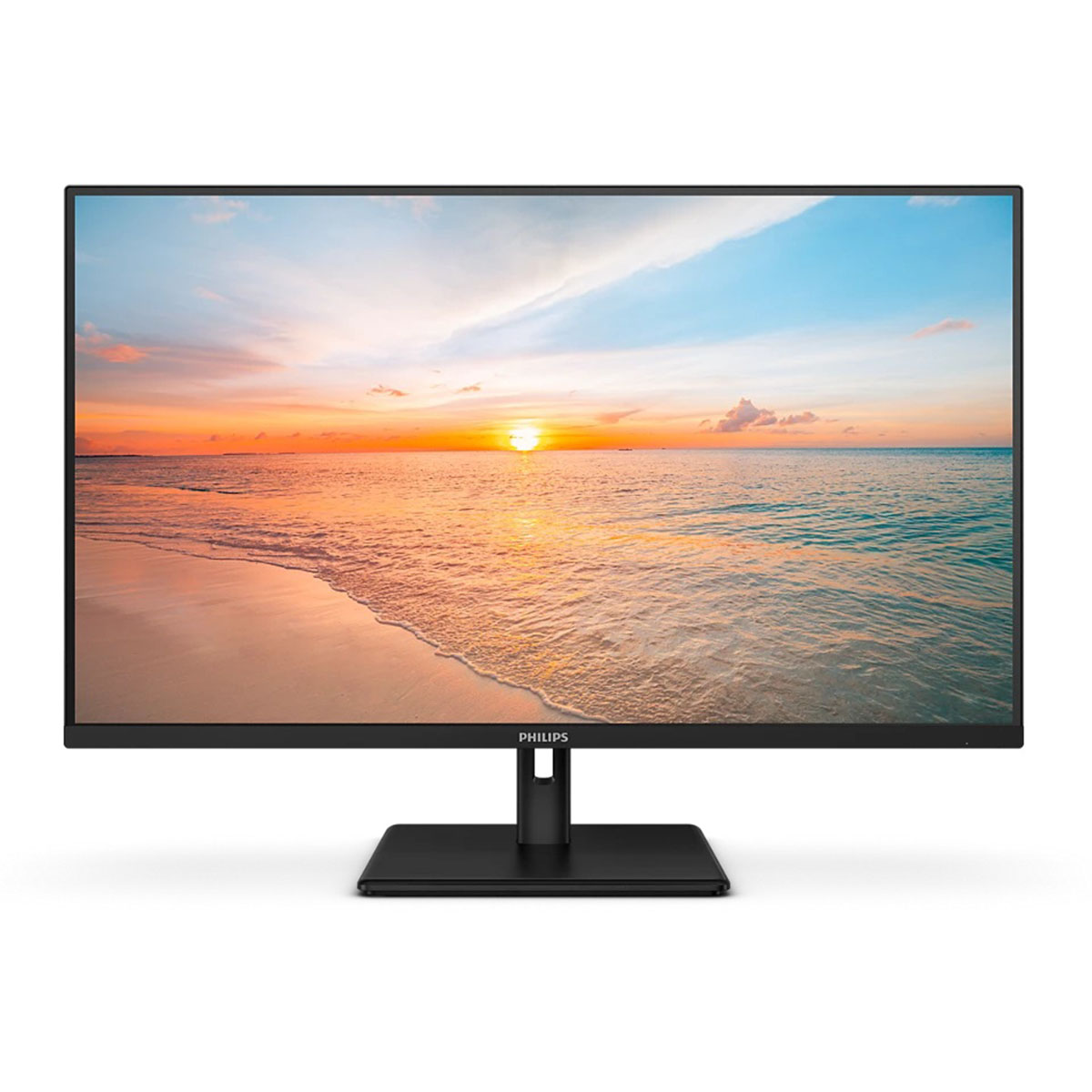 Philips 32e1n1800la00 31.5 Inç 60hz 4ms 4k Uhd Va Monitör 1