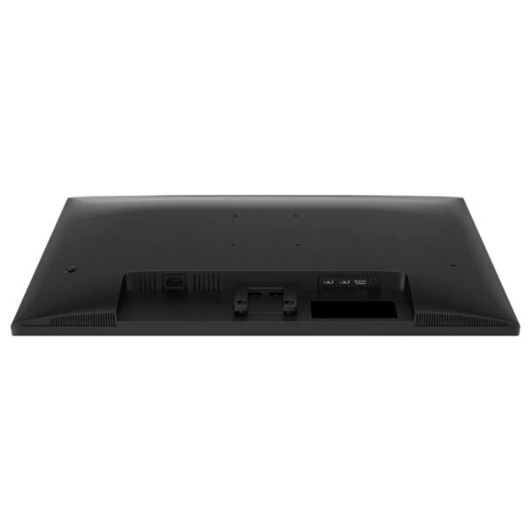 Philips 32e1n1800la00 31.5 Inç 60hz 4ms 4k Uhd Va Monitör 7