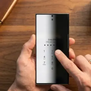 Samsung Galaxy S26 Ultra’ya özel Privacy Display: Gizlilik Ekranı Nasıl çalışıyor?