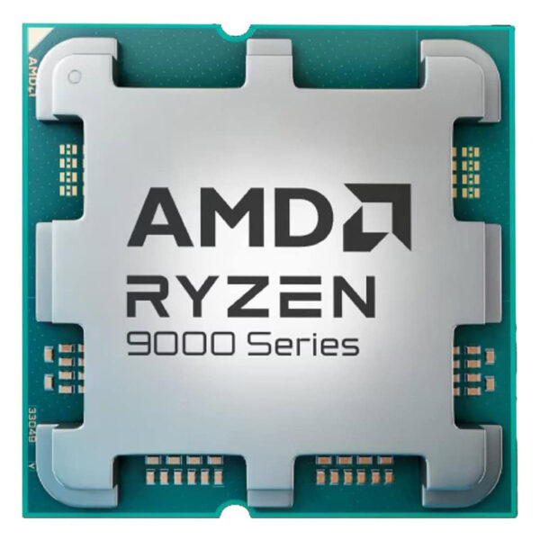 Studyo 5080 Amd Ryzen 7 9800x3d Tray Msi Geforce Rtx 5080 16g Inspire 3x Oc 16gb 32gb Ram 1tb M.2 Ssd Sistem Tavsiyesi 007 First Light Hediyeli 3
