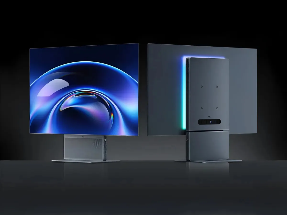 Windows 11 Işletim Sisteminde 1000 Hz Monitör Desteği Aktif Hale Geldi