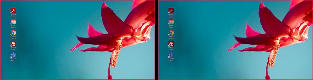 PG32UCDM3 ASUS ROG Swift OLED PG32UCDM3 Gaming Monitör H15