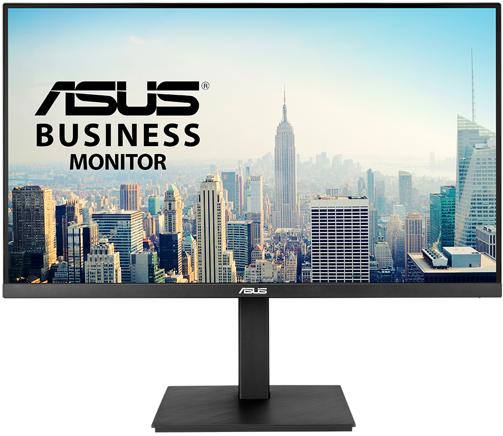 VA32UQSB ASUS VA32UQSB Monitör H2