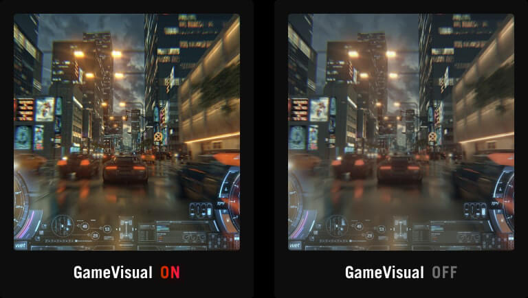 PG34WCDN ASUS ROG Swift OLED PG34WCDN 34 inç 360Hz UWQHD Kavisli OLED Gaming Monitör.