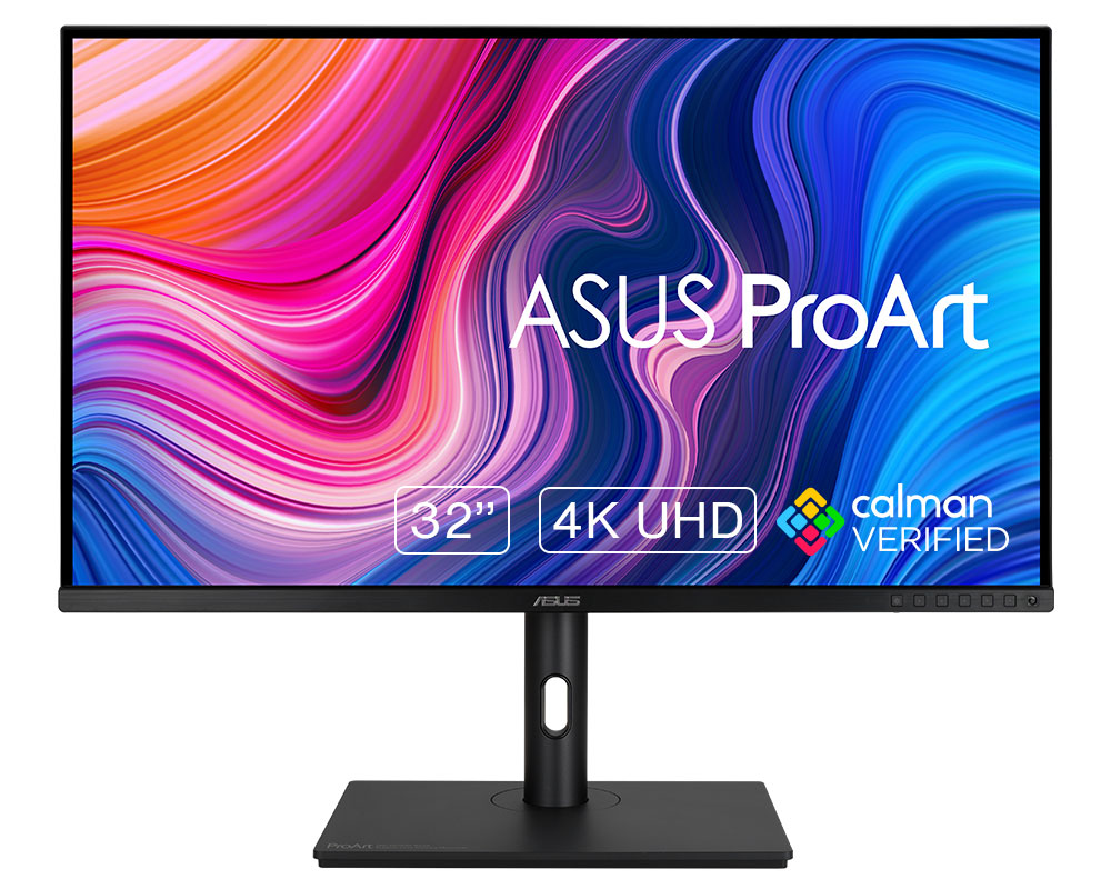 ProArt Display PA329CV ProArt Display PA329CV