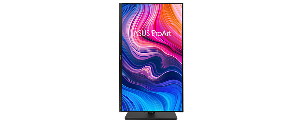 ProArt Display PA329CV ProArt Display PA329CV