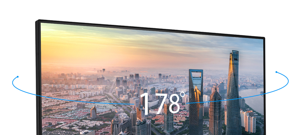 VA32UQSB ASUS VA32UQSB Monitör H4