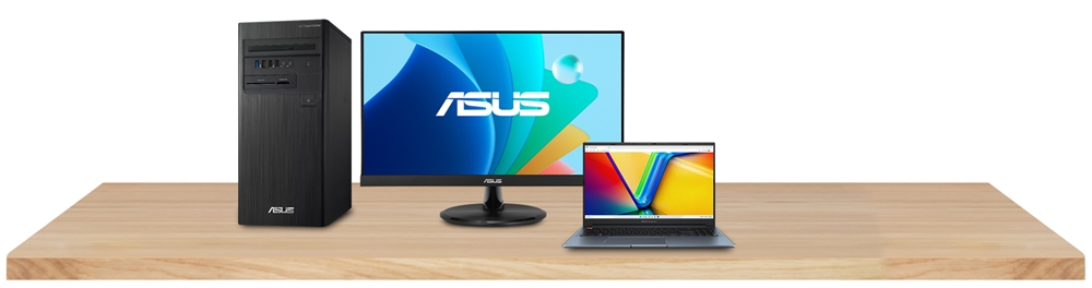 VP227HF ASUS VP227HF 21.45 inç 100Hz 1ms Full HD Adaptive Sync VA Monitör h8