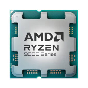 Amd Ryzen 9 9950x3d2 Dual Edition Tray 56.6ghz 16 Çekirdek 192mb Önbellek Am5 4nm İşlemci 1