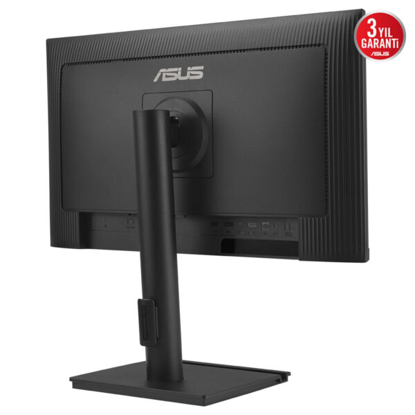Asus Be249cgn 23.8 Inç 120hz 5ms Full Hd Adaptive Sync Ips Pivot Monitör 8
