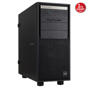 Asus Expertcenter Pro Et500i W8u95080w Intel Core Ultra 9 285k Nvidia Rtx 5080 16gb Gddr7 128gb Ddr5 2tb M 2 Ssd Freedos Masaustu Is Istasyonu 2