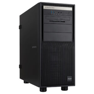 Asus Expertcenter Pro Et500i W8u9rtx5000d Intel Core Ultra 9 285k Nvidia Rtx Pro 5000 Blackwell 48gb Gddr7 128gb Ddr5 4tb M 2 Ssd Freedos Masaustu Is Istasyonu 1