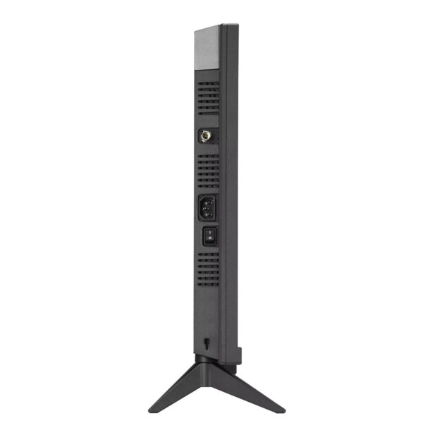 Asus Proart Display Oled Pa32usd 31.5 Inç 240hz 0.1ms 4k Uhd Adaptive Sync Qd Oled Pivot Monitör 14