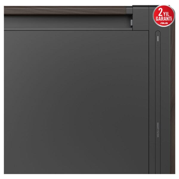 Asus Proart Pa602 Wood Edition Metal Panel Usb 3.2 Mid Tower Kasa 8