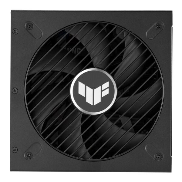 ASUS TUF GAMING 1000P 1000W 80+ Platinum güç kaynağı, yüksek performans ve enerji verimliliği sağlayan dayanıklı bilgisayar güç kaynağı. Oyun ve yüksek performanslı sistemler için ideal.