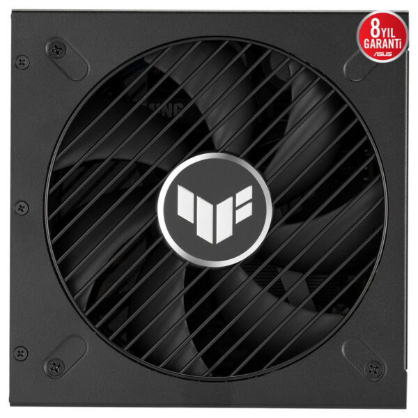 Asus Tuf Gaming 1200p 1200w 80+ Platinum Pcie 5.1 Atx 3.1 Güç Kaynağı 12