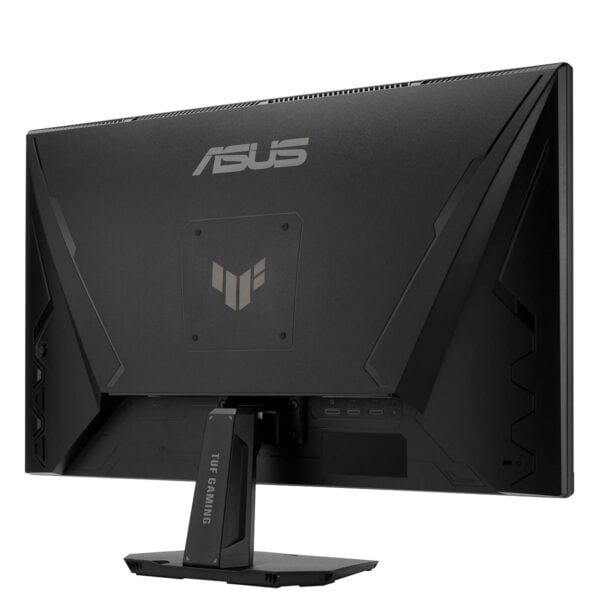 ASUS TUF Gaming VG27AQME5F 27 inç 255Hz 0.3ms QHD Gaming Monitör.
