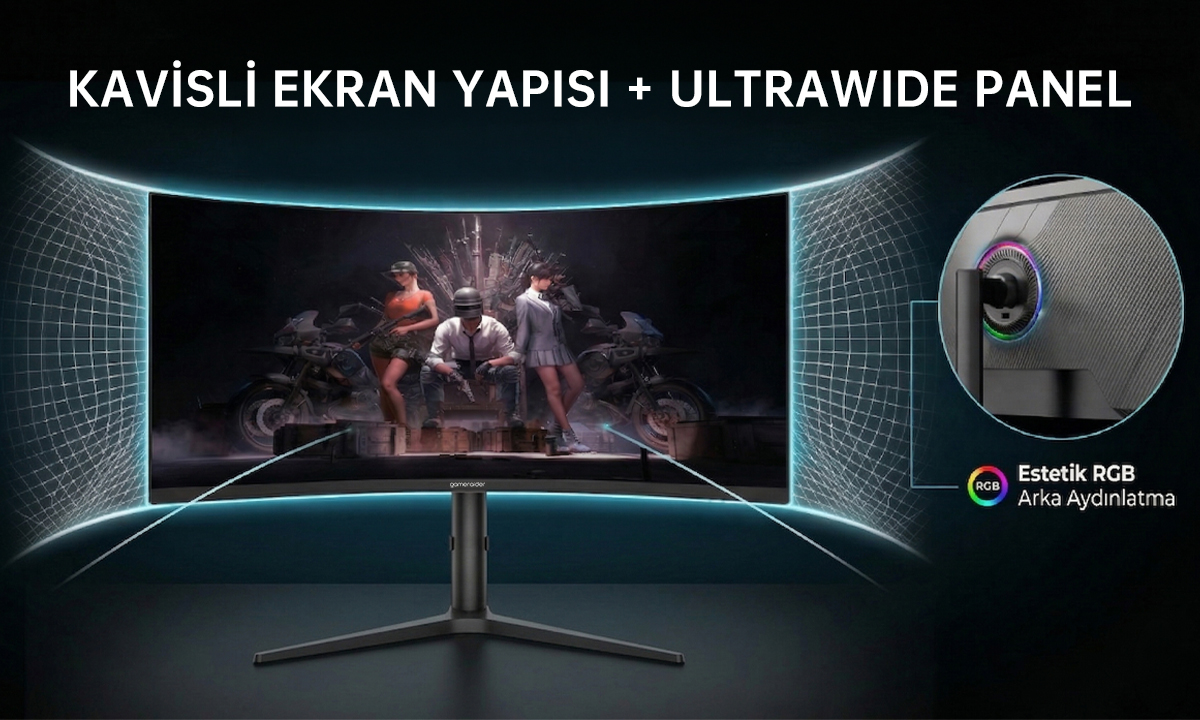 Sınırları Kaldıran Görüş