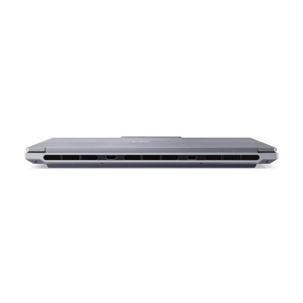 Lenovo ThinkBook 16p G6 IAX dizüstü bilgisayar, güçlü Intel Core Ultra 9-275HX işlemci ve GeForce RTX 5060 ekran kartı ile yüksek performans sağlar. 16 inç 3.2K ekran ve 165Hz yenileme hızıyla oyun ve.