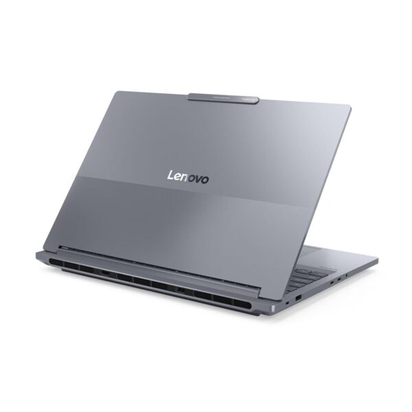 Lenovo ThinkBook 16p G6 IAX dizüstü bilgisayar, güçlü Intel Core Ultra 9-275HX işlemci ve GeForce RTX 5060 ekran kartı ile yüksek performans sağlar. 16 inç 3.2K ekran, 32GB DDR5 RAM ve 2TB SSD ile oyu.
