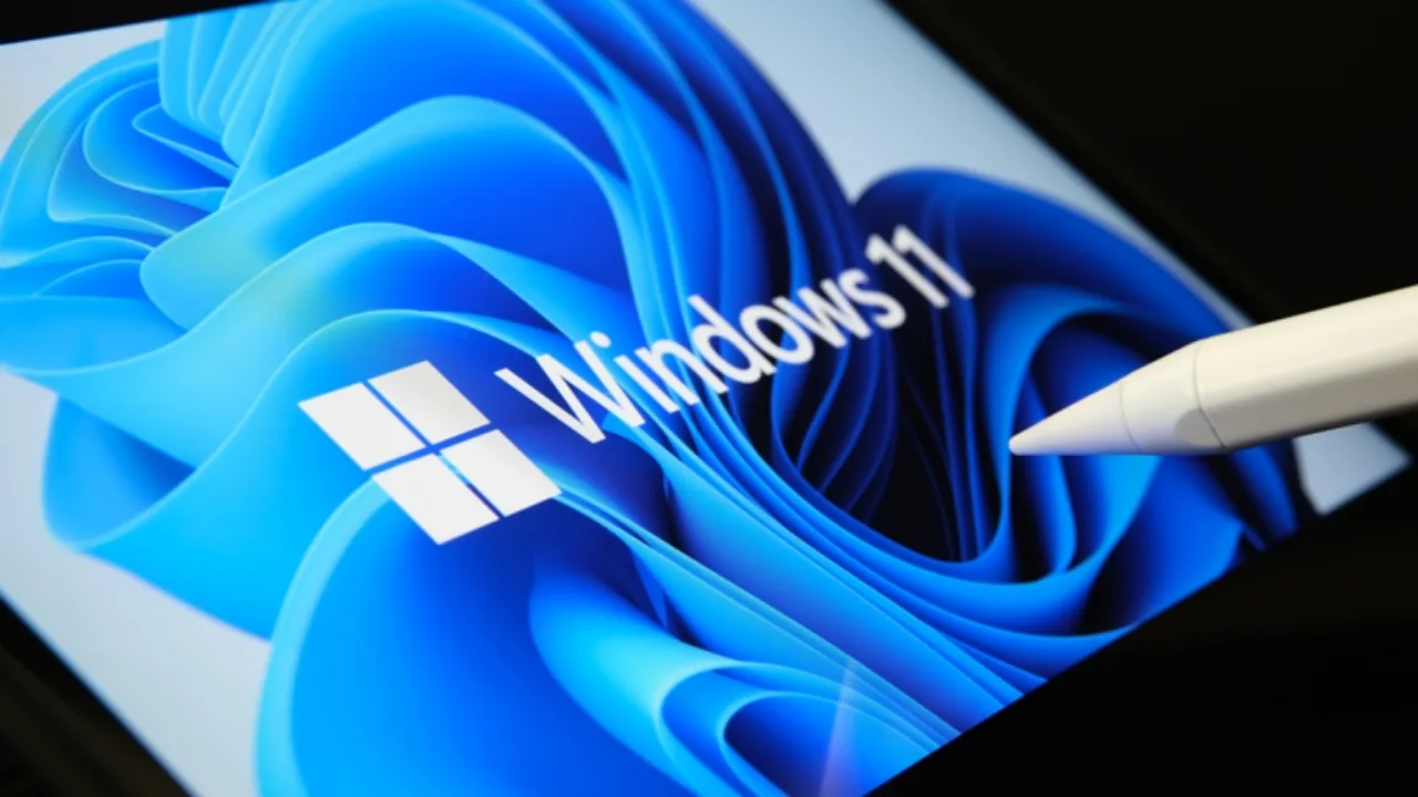 Microsoft, Windows 11 25h2 Güncellemesini Zorunlu Hale Getiriyor!