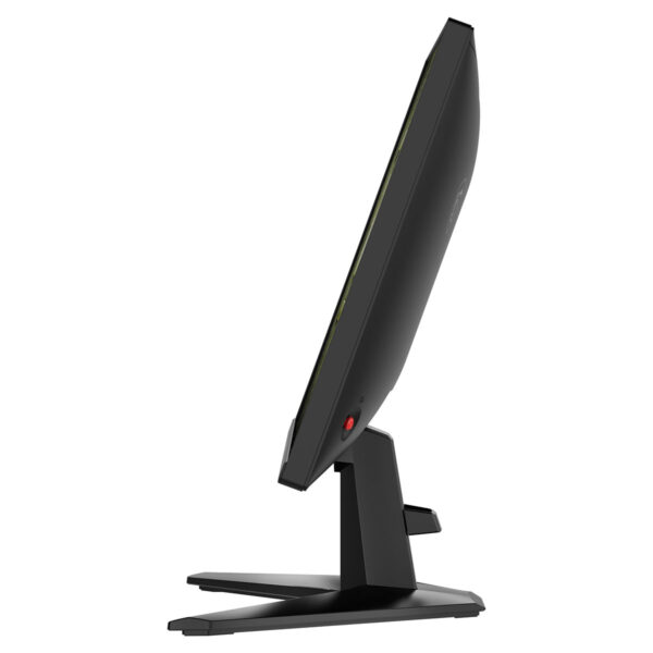 Msi Mag 245f X24 23.8 Inç 240hz 0.5ms Full Hd Freesync Premium Rapid Ips Gaming Monitör 10