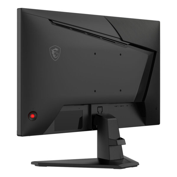 Msi Mag 245f X24 23.8 Inç 240hz 0.5ms Full Hd Freesync Premium Rapid Ips Gaming Monitör 7
