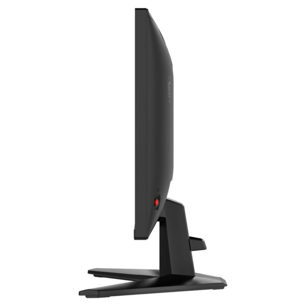 Msi Mag 255f X24 24.5 Inç 240hz 0.5ms Full Hd Adaptive Sync Rapid Ips Gaming Monitör 6