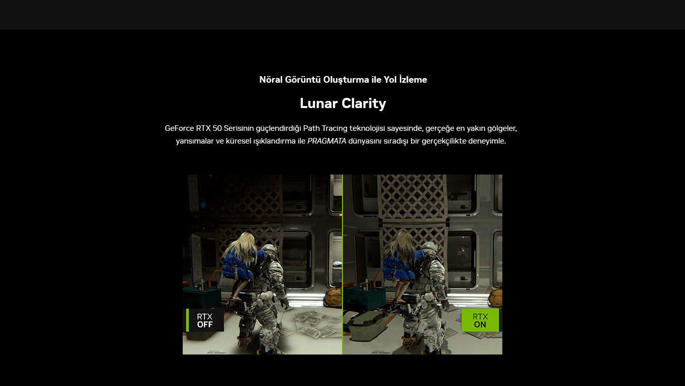 Nvidia Geforce Rtx Pragmata Bundle Landing Page 3