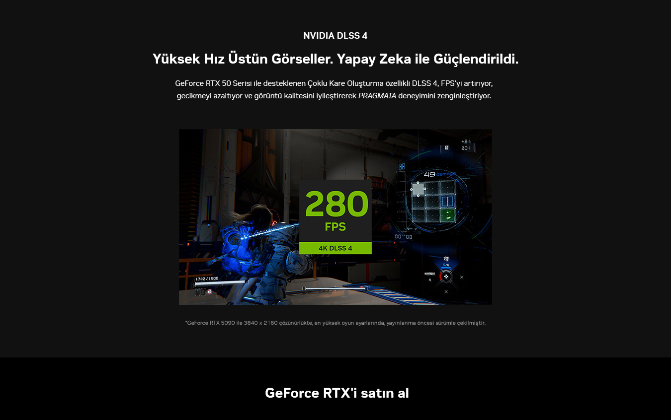 Nvidia Geforce Rtx Pragmata Bundle Landing Page 4